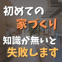 画像335