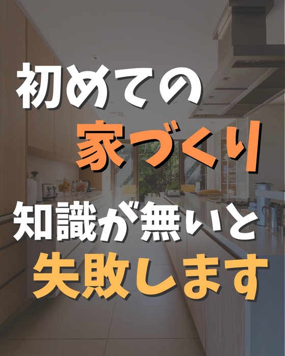 画像335