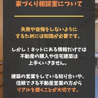画像337