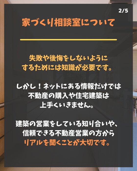画像337