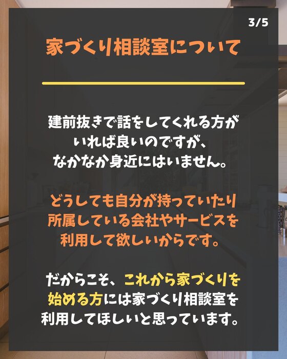 画像338