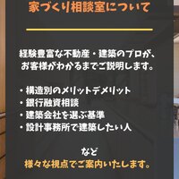 画像339
