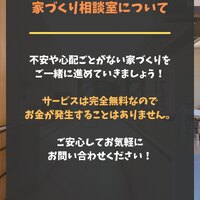 画像340