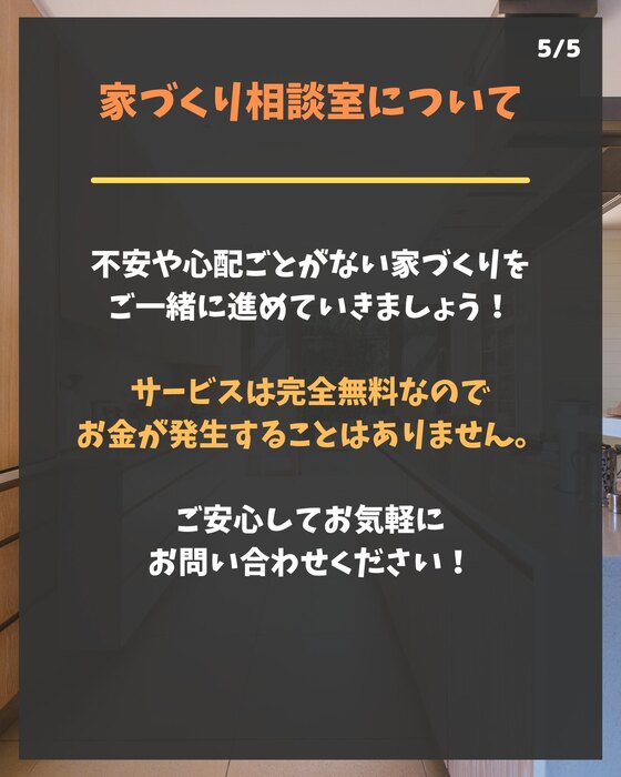 画像340