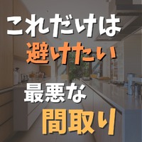 画像345