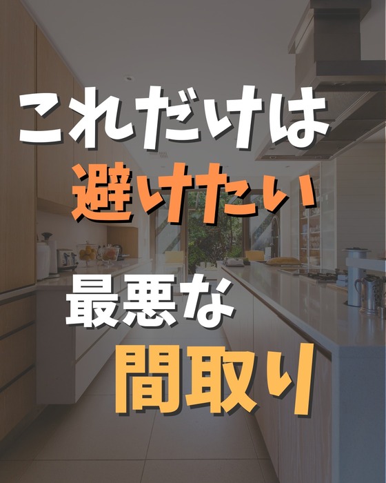 画像345