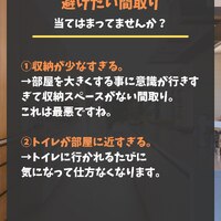 画像346