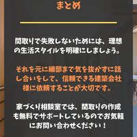 画像348