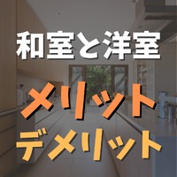 画像351
