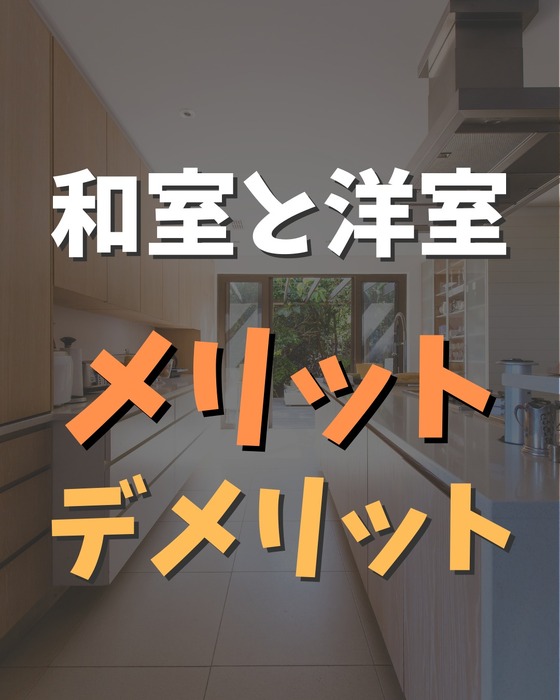 画像351
