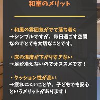 画像352