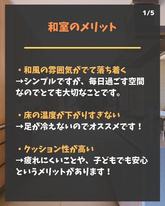 画像352