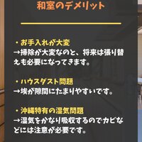 画像353