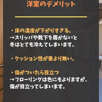 画像355