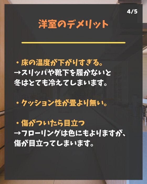 画像355