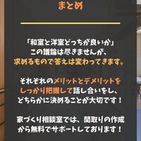 画像356