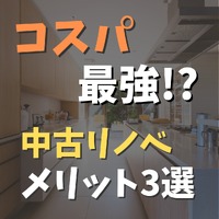 画像365