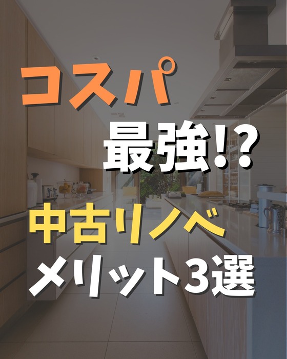 画像365