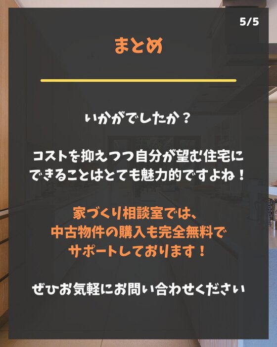 画像370