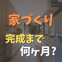 画像375