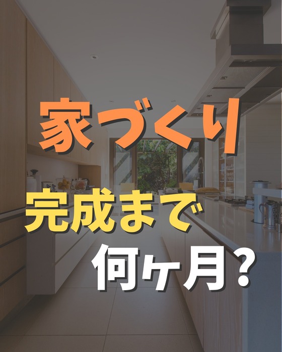 画像375