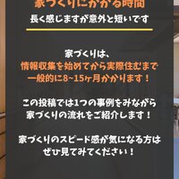 画像376