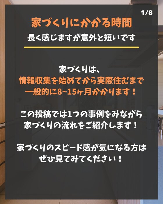 画像376