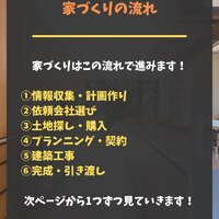 画像377