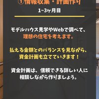 画像378