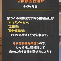 画像379