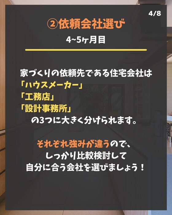 画像379