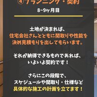 画像381
