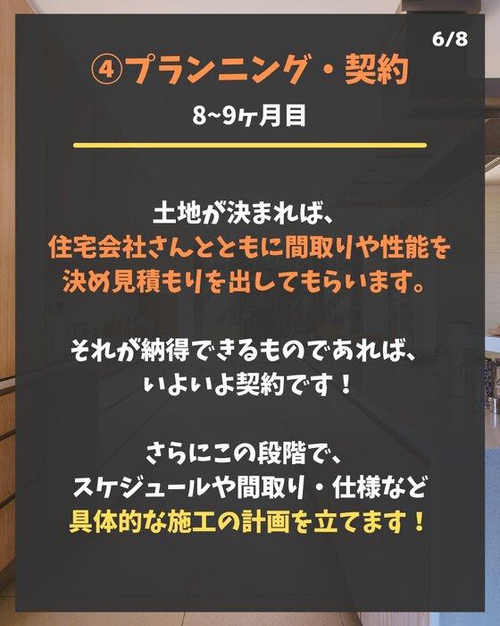 画像381