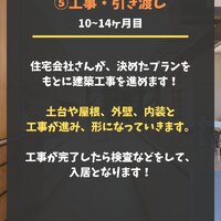 画像382