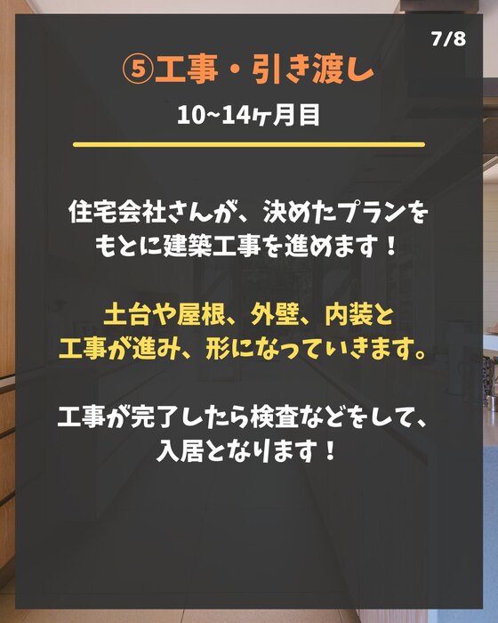 画像382