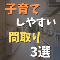 画像388