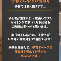 画像389