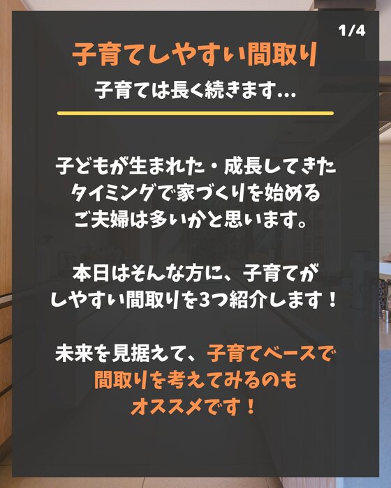 画像389