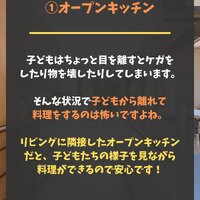 画像390