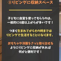 画像391