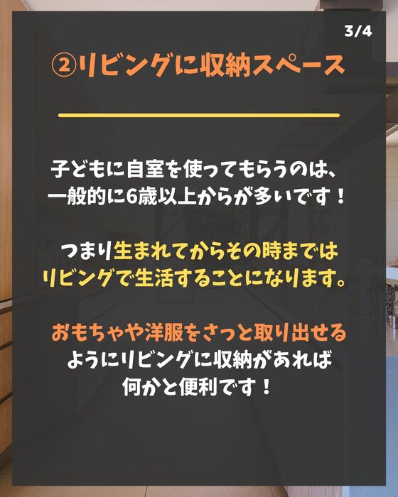 画像391