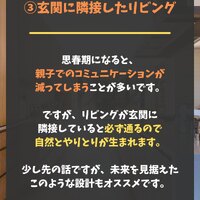 画像392