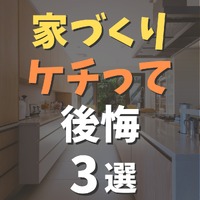 画像395