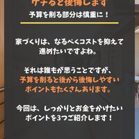画像396