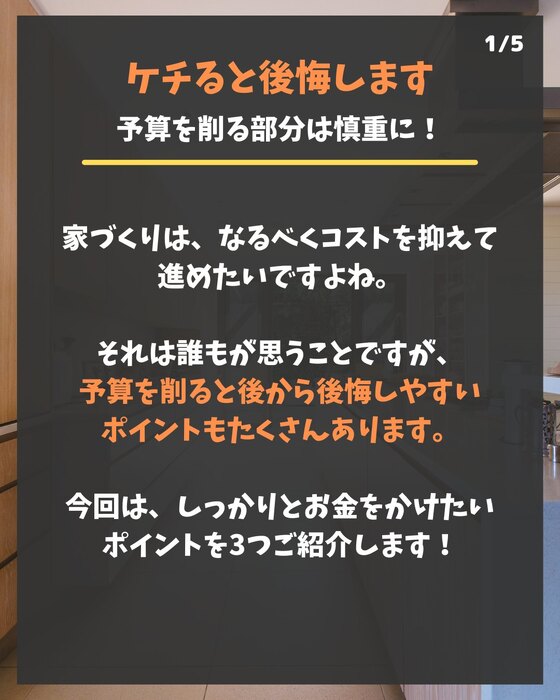 画像396