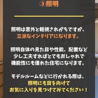 画像399