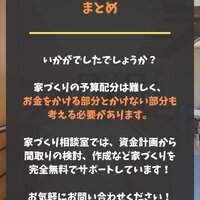 画像400