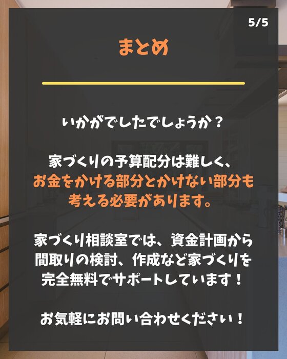 画像400