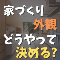 画像405