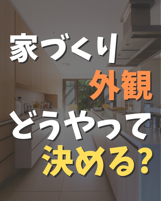 画像405